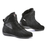 SCARPE DA MOTO TCX LADY SPORT